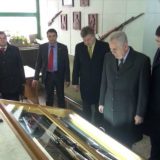 Bačeno 10 miliona evra u vetar 13