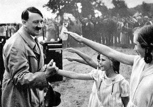 Filmski vodič od 25. jula do 1. avgusta 2