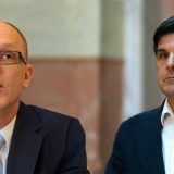 Čabradi: Trivan će biti saučesnik ako ne spreči nezakonite radove u Rakiti 11