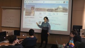 Srbija je bila premala za moje ambicije 5