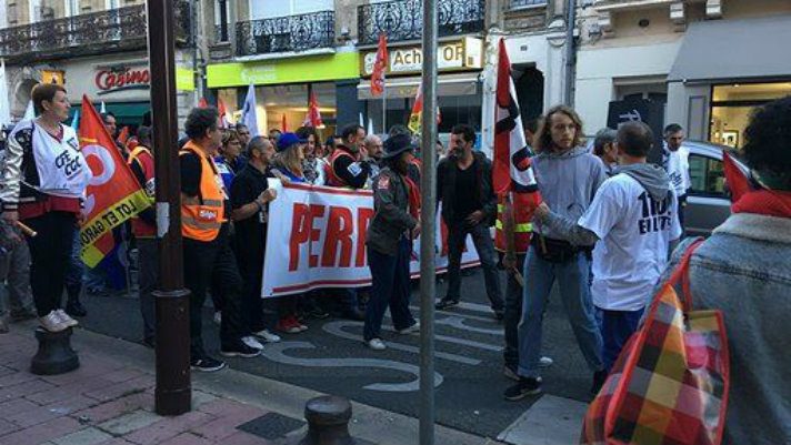 Filmski vodič od 11. do 18. jula 1 Filmski vodič od 11. do 18. jula 1