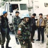 Crni septembar za žrtve srpskih snaga 6