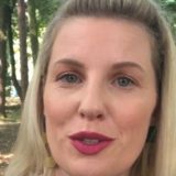 Ida Prester: Učlanite se u Klub čitalaca Danasa (VIDEO) 5