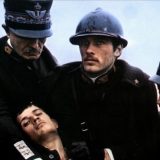 Neuništivi ovan ponosa 1