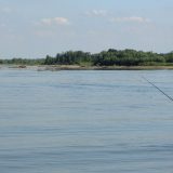 Ko će pre da uništi reke Zapadnog Balkana? 8