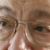 Umberto Eko: Deset teza o fašizmu 2