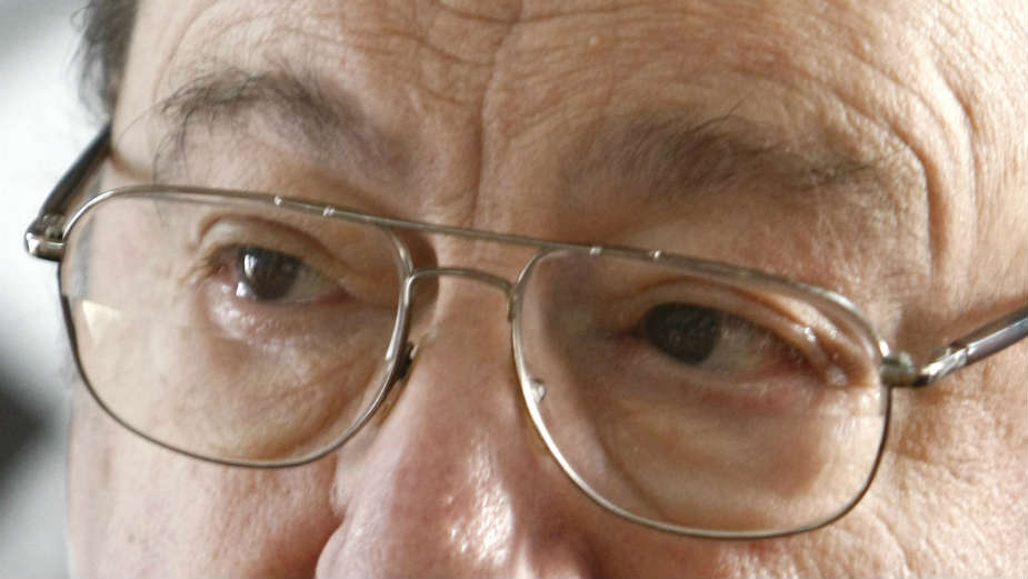 Umberto Eko: Deset teza o fašizmu 1