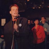 Radoznalost je ubila mačku 3