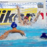 Vaterpolisti Srbije ili Grčke idu direktno u Top 8 iz A grupe Svetskog prvenstva 14