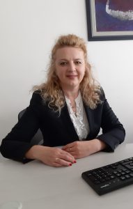 Šta od lekova treba poneti na letovanje? 2