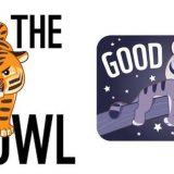 Viber u akciji spasavanja tigrova 14