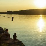 Rok zvezda je rođena! 2