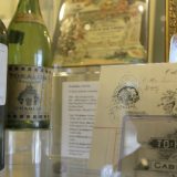 U Parizu ukradene boce vine vredne oko 600.000 evra 12