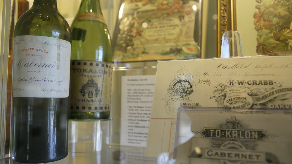 U Parizu ukradene boce vine vredne oko 600.000 evra 1