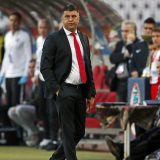 Pobeda Crvene zvezde (ne) dolazi u pitanje 8