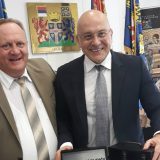 Vukosavljević: Beograd ne sme biti jedini nosilac kulturnog života 2