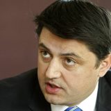 Vladimir Božović novi ambasador Srbije u Crnoj Gori 14