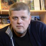 Marojević i Kecmanović: Najveći problem sa Ninovom nagradom je žiri 9