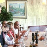 Vladimir Lučić: M:tel lider na tržištu sa profitom od 8,5 miliona 8