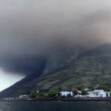 Erupcija vulkana u Indoneziji 5