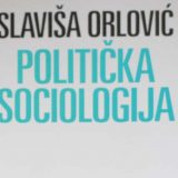 Granice vlasti i moći 7