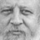 Predsednikov šešir u ateljeu na Tvrđavi 4