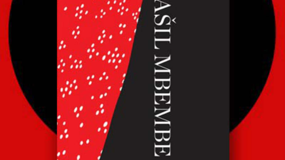 Robovi bez gospodara 1 Robovi bez gospodara 1