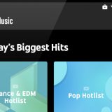 YouTube Music dostupan u Srbiji 4