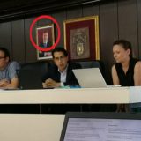 Ne davimo Beograd: Projekat spalionice u Vinči ogroman rizik po grad Beograd 13