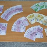 Džepovi puni neprijavljenih evra 13