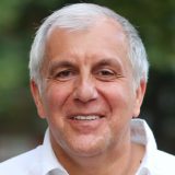 Željko Obradović podržao kampanju za orla krstaša 15