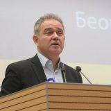 Moguće ujedinjenje demokrata 3. februara 3