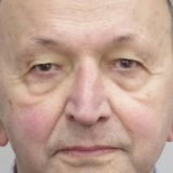 Kroket, aristrokatija, masoni 2