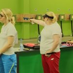 Zorana Arunović druga na evropskoj rang listi, srpski trio u „top 10“ 6