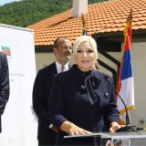 Mihajlović o proširenju EU 14