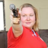 Arunović i Mikec najbolji strelci u 2019. godini 12