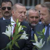 Otvoreno pismo intelektualaca: BiH nije pašaluk Stambola 3