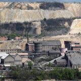 Meštani sela Krivelj zbog rudnika traže preseljenje svih domaćinstava 13