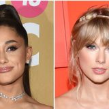 Arijani Grande i Tejlor Svift po 10 nominacija za MTV video muzičke nagrade 4