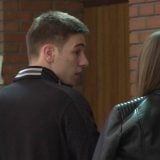Apelacioni sud povećao kaznu sinu Željka Mitrovića sa 11 meseci na godinu dana 8
