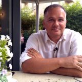 Dan sa poslanikom Aleksandrom Stevanovićem 5