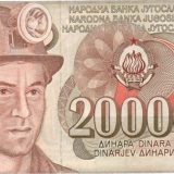 Alija Sirotanović - balkanski supermen 1