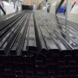 Profit najvećeg svetskog proizvođača aluminijuma pao 75 odsto 7