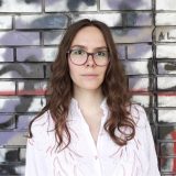 Prijedor - masovna grobnica tišine 6