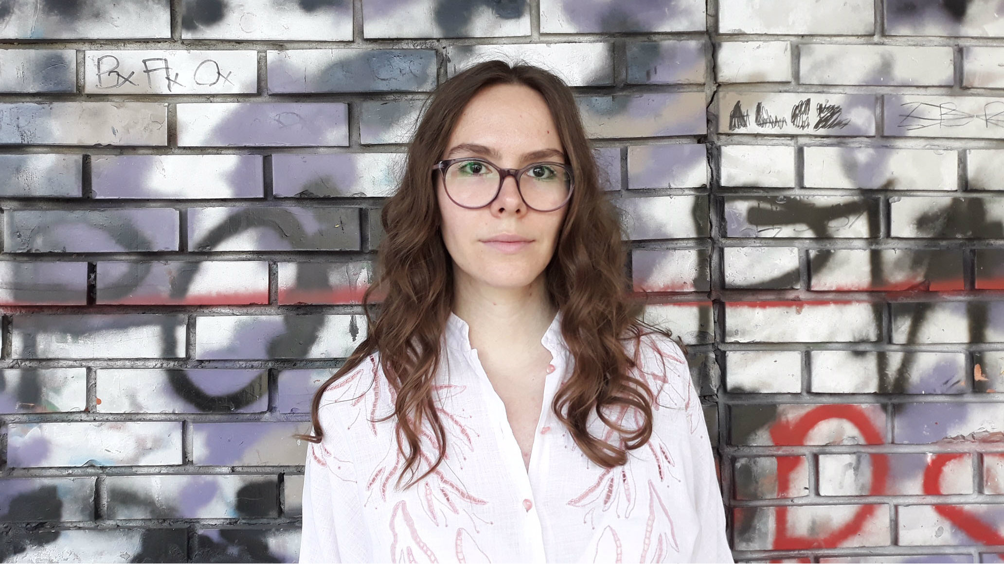 Prijedor - masovna grobnica tišine 1