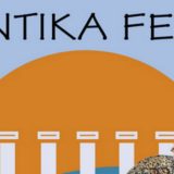 Antika fest u Zavičajnom muzeju Homolja u Žagubici 4