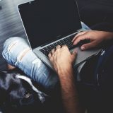 U Rumuniji i Danskoj porast uvoza laptop računara za više od 30 odsto 12