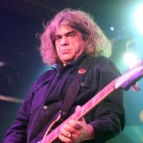 Koncerti za Koju u Elektropioniru i SubBeernom centru 4