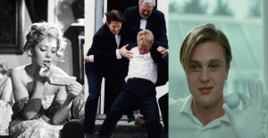 Filmski vodič od 4. jula do 11. jula 6