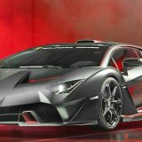 Imate 7 miliona za automobil?  1